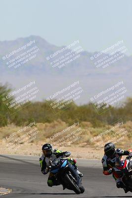media/May-25-2024-TrackXperience (Sat) [[8ec55f75b9]]/2-Level 2/Session 4 (Turn 10)/